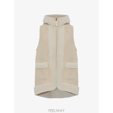 | Other Brand | 26 FW BOGNER �γ� �þ Ʈ���� �ĵ� ����Ʈ LONAL31915226 TP45909395926 FW BOGNER �γ� �þ Ʈ���� �ĵ� ����Ʈ LONAL31915