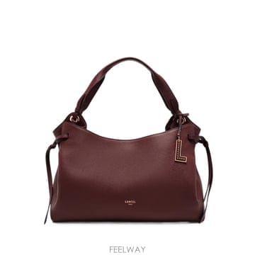 | Other Brand | 26 FW Lancel ���� �̵�� �׷��� ���� ��Ʈ �� A1440126TU TP45856987426 FW Lancel ���� �̵�� �׷��� ���� ��Ʈ �� A1440126T