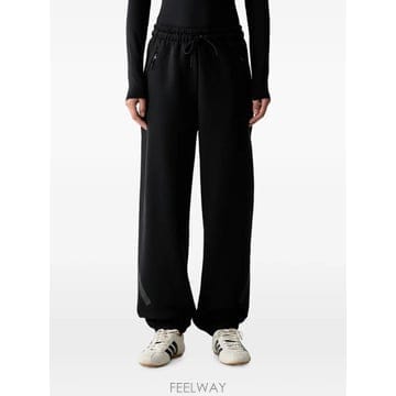 Adidas 26 FW �Ƶ�ٽ� Z N E  Ʈ������ KF6338 TP45650045826 FW �Ƶ�ٽ� Z N E  Ʈ������ KF6338 TP456500458