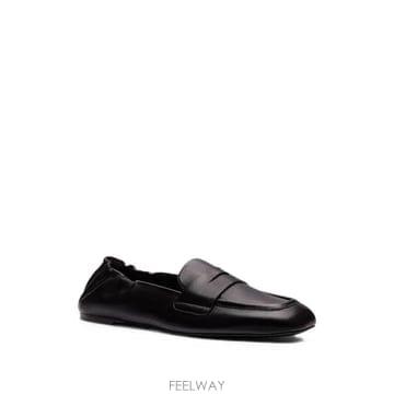 Stuart Weitzman 26 FW ��Ʃ��Ʈ�������� ����̾�Ʈ �ָ� ���� SO359DSNBLK TP45658240026 FW ��Ʃ��Ʈ�������� ����̾�Ʈ �ָ� ���� SO359DSNBL