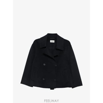 | Other Brand | 26 FW Arma ���Ҷ� ���� �극��Ƽ�� �� ��Ŷ 01TL26609802 TP45944952426 FW Arma ���Ҷ� ���� �극��Ƽ�� �� ��Ŷ 01TL26609802