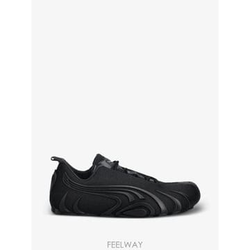 Puma 26 FW ǻ�� X �� �� ��� �ΰ� ������ ����Ŀ�� 40295602 TP45940672826 FW ǻ�� X �� �� ��� �ΰ� ������ ����Ŀ�� 40295602 