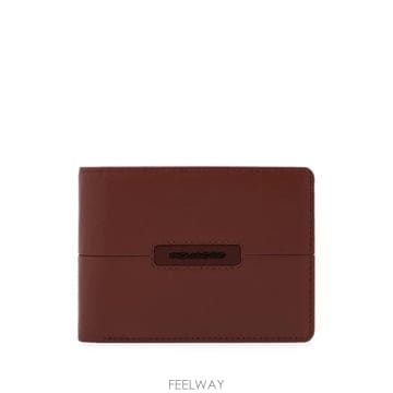 Piquadro 26 FW ������ �ΰ� ��� 2�� ���� PU1392W149R TP45888019926 FW ������ �ΰ� ��� 2�� ���� PU1392W149R TP458880