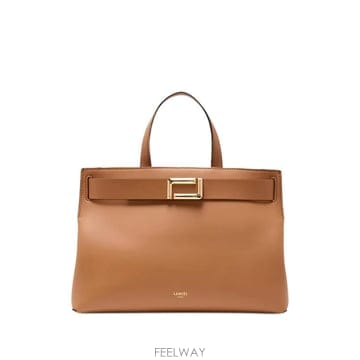 | Other Brand | 26 FW Lancel ���� ��Ŭ ������ ���� ��Ʈ �� A1401720TU TP45879210226 FW Lancel ���� ��Ŭ ������ ���� ��Ʈ �� A1401720TU 