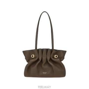 Ferragamo 26 FW ��󰡸� ��󰡸� ����Ʈ �� S 783855 TP45947601026 FW ��󰡸� ��󰡸� ����Ʈ �� S 783855 TP459476010