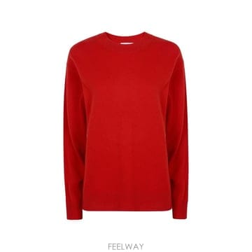 | Other Brand | 26 FW P.A.R.O.S.H. ���� ��Ʈ ������ D541524WITHOUT TP45599991326 FW P.A.R.O.S.H. ���� ��Ʈ ������ D541524WITHOUT TP4