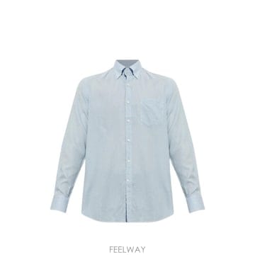 | Other Brand | 26 FW Paul �� Shark ����ũ�� üũ ��ư�ٿ� ���� 16313033R TP45665785226 FW Paul �� Shark ����ũ�� üũ ��ư�ٿ� ���� 163130