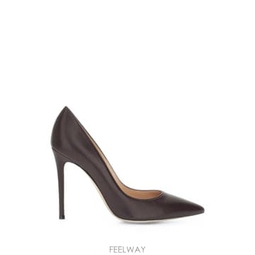 Gianvito Rossi 26 FW ���Ⱥ��� �ν� ���Ⱥ��� ������ 105mm G2847015RICNAP TP45815363426 FW ���Ⱥ��� �ν� ���Ⱥ��� ������ 105mm G2847015RICN