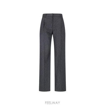 Lardini 26 FW �󸣵�� �ɽ�Ʈ������ ����Ʈ �ø��� ���� A7FEILI5344 TP45891010826 FW �󸣵�� �ɽ�Ʈ������ ����Ʈ �ø��� ���� A7FEILI