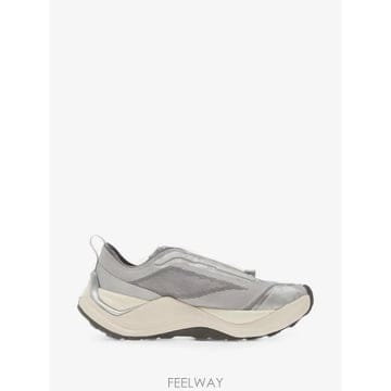 Adidas 26 FW �Ƶ�ٽ� Ȧ�� ��ũ ����Ŀ�� KK2240 TP45940671726 FW �Ƶ�ٽ� Ȧ�� ��ũ ����Ŀ�� KK2240 TP459406717