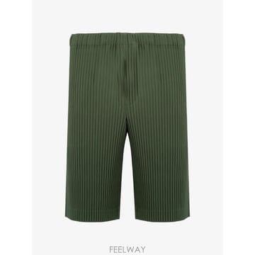 Issey Miyake 26 FW Issey Miyake �÷� �ø��� 2 ���� HP66JF134 TP45599978926 FW Issey Miyake �÷� �ø��� 2 ���� HP66JF134 TP4559