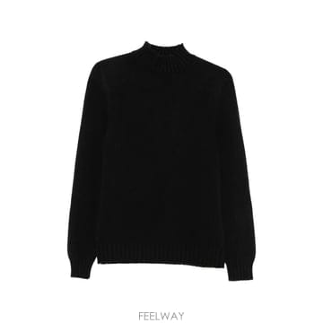 FEDELI 26 FW Fedeli ���� ��Ʈ ���� �� ��Ʈ MU008135 TP45694709526 FW Fedeli ���� ��Ʈ ���� �� ��Ʈ MU008135 TP4569470