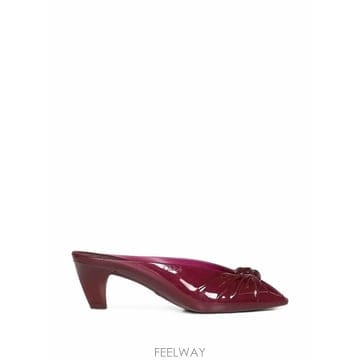 Chloe 26 FW ���ο� ���� �� CH26U17ORQ TP45958688826 FW ���ο� ���� �� CH26U17ORQ TP459586888