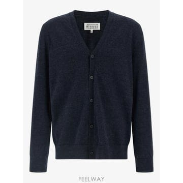 Maison Margiela 26 FW �������������� ���� ��ġ V�� ����� S50HP0027M13098 TP45527546626 FW �������������� ���� ��ġ V�� ����� S50HP0027M13