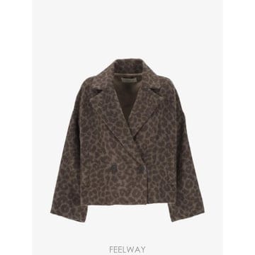 | Other Brand | 26 FW Antonelli �����ĵ� ����Ʈ ���� �극��Ƽ�� ��Ŷ R3479819D TP45944945826 FW Antonelli �����ĵ� ����Ʈ ���� �극��Ƽ�� ��Ŷ R