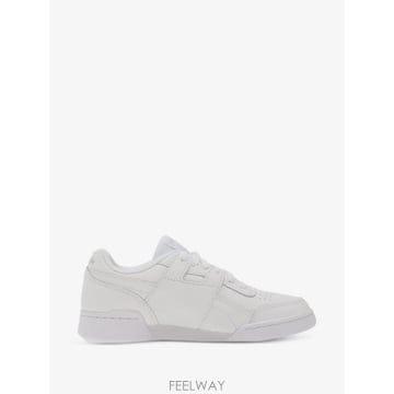 | Other Brand | 26 FW Reebok ��ũ�ƿ� �÷��� ����Ŀ�� 100244985 TP45546453026 FW Reebok ��ũ�ƿ� �÷��� ����Ŀ�� 100244985 TP4554