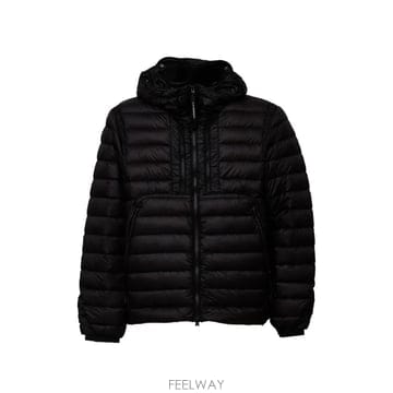 CP company 26 FW CP���۴� D D  �� ���� �ٿ� ��Ŷ 21CMOW021A110416A999 TP45887995026 FW CP���۴� D D  �� ���� �ٿ� ��Ŷ 21CMOW021A110416