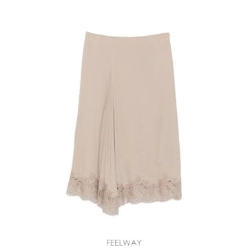 | Other Brand | 26 FW P.A.R.O.S.H. �Ƹ��Ͼ� �̵� ��ĿƮ D621211 TP45665728126 FW P.A.R.O.S.H. �Ƹ��Ͼ� �̵� ��ĿƮ D621211 TP4566