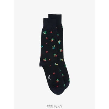 Paul Smith 26 FW �����̽� ������ ���� �縻 M1A800MOW069 TP45650022326 FW �����̽� ������ ���� �縻 M1A800MOW069 TP4565002