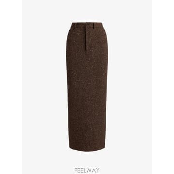 Ralph Lauren 26 FW Ralph Lauren Collection Ʈ���� ����Ʈ 5 ���� �ƽ� ��ĿƮ 290P25307026 FW Ralph Lauren Collection Ʈ���� ����Ʈ 5 ���� ��