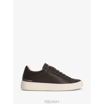 | Other Brand | 26 FW Crime London ���۶���Ʈ �׷��� ���� ����Ŀ�� 1090660 TP45940654326 FW Crime London ���۶���Ʈ �׷��� ���� ����Ŀ�� 109