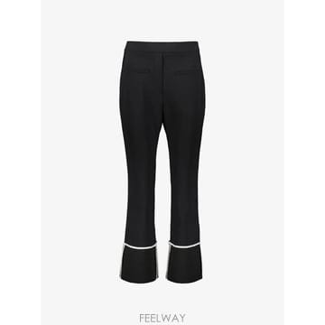 | Other Brand | 26 FW Ellery ��Ʈ��Ʈ Ʈ���� �÷��� ���� 30421580999 TP45620909826 FW Ellery ��Ʈ��Ʈ Ʈ���� �÷��� ���� 30421580999
