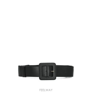 Fabiana Filippi 26 FW �ĺ�Ƴ��ʸ��� ��Ŭ ��� ���� ��Ʈ AAD216A813M528825 TP45901908826 FW �ĺ�Ƴ��ʸ��� ��Ŭ ��� ���� ��Ʈ AAD216A813M52