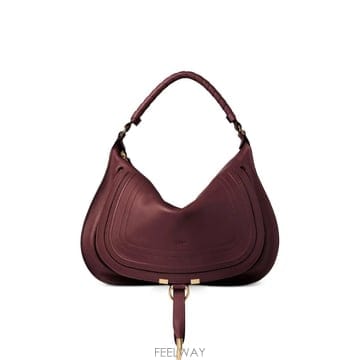 Chloe 26 FW ���ο� ������ ��Ƽġ ������ ��� �� CH26SS881R35 TP45537271626 FW ���ο� ������ ��Ƽġ ������ ��� �� CH26SS881R35