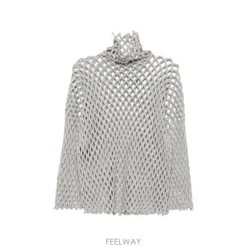 Sportmax 26 FW ����Ʈ���� ���� ��Ʈ �۳� �� ������ 2622366163600 TP45958683126 FW ����Ʈ���� ���� ��Ʈ �۳� �� ������ 262236616360