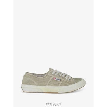 | Other Brand | 26 FW Superga ���̽��� ĵ���� ����Ŀ�� S31568WU TP45501368926 FW Superga ���̽��� ĵ���� ����Ŀ�� S31568WU TP4550