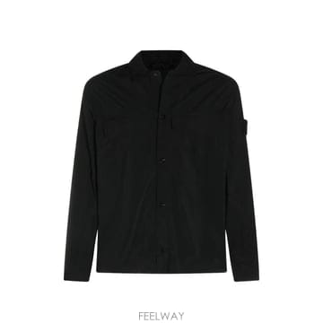 Stone Island 26 FW ������Ϸ��� 1200044 ���Ϸ� ���ޱ۸����� S I  ����Ʈ ���� L2S151200044S00F26 FW ������Ϸ��� 1200044 ���Ϸ� ���ޱ۸����� S I  ��