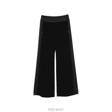 | Other Brand | 26 FW Patrizia Pepe �÷� ���� �ȶ��� ���� 8P0244C7004 TP45947560226 FW Patrizia Pepe �÷� ���� �ȶ��� ���� 8P0244C7004 