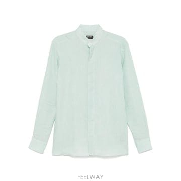 Zegna 26 FW ���� ���� ���� UFX30A9SRG9 TP45553046826 FW ���� ���� ���� UFX30A9SRG9 TP455530468