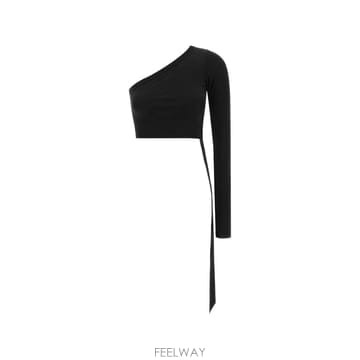 Rick Owens 26 FW �������� ���� ����� ž DS02F6214RN09 TP45856908026 FW �������� ���� ����� ž DS02F6214RN09 TP45856908