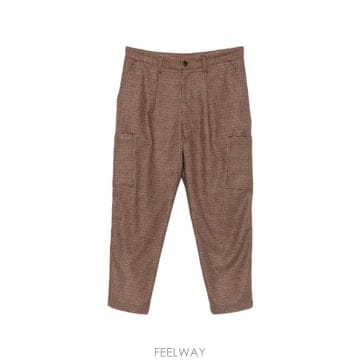 Eleventy 26 FW �Ϸ���Ƽ �Ͽ������� ���� �����۵� ���� N75PANN02TES0N134 TP45825016626 FW �Ϸ���Ƽ �Ͽ������� ���� �����۵� ���� N75PANN02