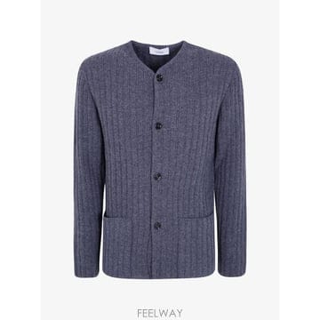 Lardini 26 FW �󸣵�� �� �������� ���� ��Ʈ ��ư �� ����� ACLMML465AC67017 TP4566564426 FW �󸣵�� �� �������� ���� ��Ʈ ��ư �� ����� AC