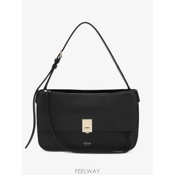 Ferragamo 26 FW ��󰡸� ī�� XS �� 797350 TP45947558026 FW ��󰡸� ī�� XS �� 797350 TP459475580