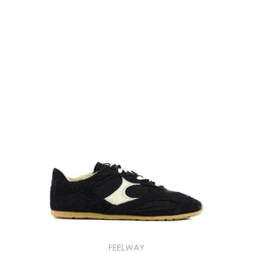 | Other Brand | 26 FW Nubikk ���ϸ� ��� ����Ŀ�� 21093200 TP45935499926 FW Nubikk ���ϸ� ��� ����Ŀ�� 21093200 TP459354999