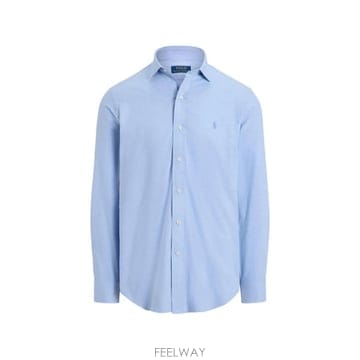 Ralph Lauren 26 FW ���� �����η� �ΰ� �ڼ� ���� 710B22592002 TP45658081826 FW ���� �����η� �ΰ� �ڼ� ���� 710B22592002 TP4565