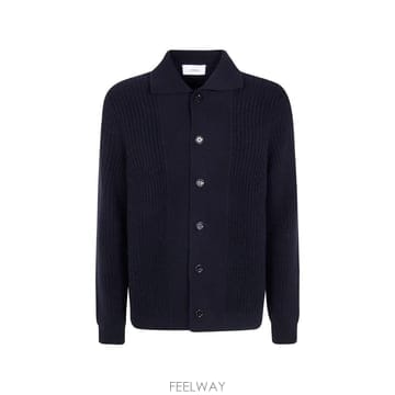 Lardini 26 FW �󸣵�� ���� ��Ʈ ����� ACLMML474AC67036 TP45665640526 FW �󸣵�� ���� ��Ʈ ����� ACLMML474AC67036 TP456