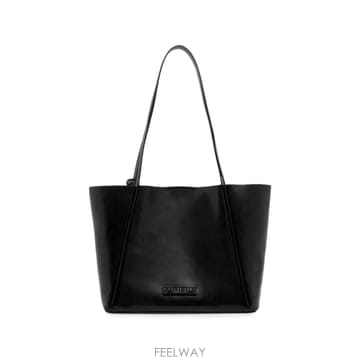 | Other Brand | 26 FW The Bridge ������ ���� ��� �� 04324601 TP45941533826 FW The Bridge ������ ���� ��� �� 04324601 TP459415