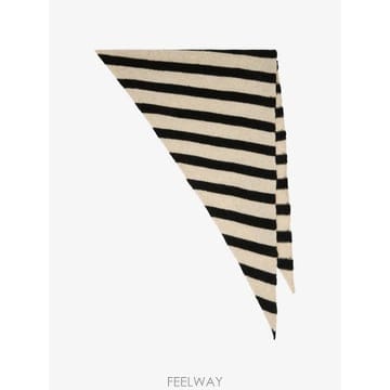 Paul Smith 26 FW �����̽� ������ ��Ʈ������ ��Ŀġ�� W1A251MKW193 TP45961547426 FW �����̽� ������ ��Ʈ������ ��Ŀġ�� W1A251MKW193
