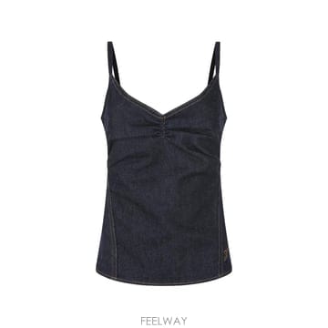 Jacquemus 26 FW ��ũ���� �� �� �ǳ� ���� ž TOW00951AD00041 TP45904430226 FW ��ũ���� �� �� �ǳ� ���� ž TOW00951AD00041 TP45