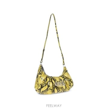 Balenciaga 26 FW �߷��þư� �ĸ�� �ΰ� ��� ��� �� PAMELABAGM TP45947553026 FW �߷��þư� �ĸ�� �ΰ� ��� ��� �� PAMELABAGM T