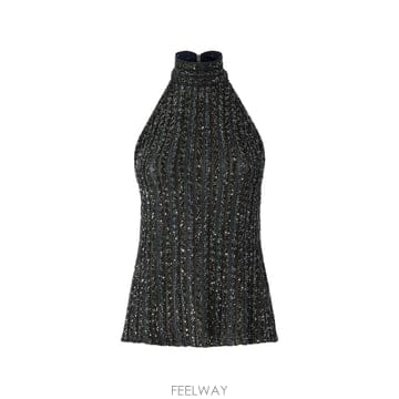 Missoni 26 FW �̽�� ���� ��� Ȧ�� �� ž DS26WK0BBK01JC TP45665627426 FW �̽�� ���� ��� Ȧ�� �� ž DS26WK0BBK01JC TP456