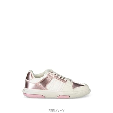 TOMMY HILFIGER 26 FW Ÿ�����ǰ� Brooklyn Metallic �ο�ž ����Ŀ�� EN0EN02591 TP4593548526 FW Ÿ�����ǰ� Brooklyn Metallic �ο�ž ����Ŀ�� EN0