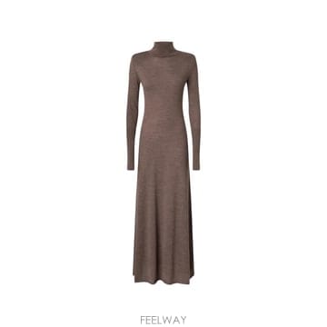 PINKO 26 FW PINKO ���� ��Ʈ ��Ʋ �� �巹�� 107247A3FY TP45590871926 FW PINKO ���� ��Ʈ ��Ʋ �� �巹�� 107247A3FY TP4559