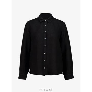 120 LINO 26 FW 120 LINO ���� ��Ҹ� ��ư�ٿ� ���� 33ALIW1PJ400115000 TP45501122226 FW 120 LINO ���� ��Ҹ� ��ư�ٿ� ���� 33ALIW1PJ4001