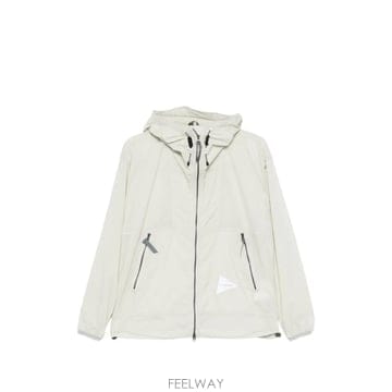 and wander 26 FW �ص� ���� ���ؽ� �ĵ� ��Ŷ 5746921016 TP45421131426 FW �ص� ���� ���ؽ� �ĵ� ��Ŷ 5746921016 TP45421131