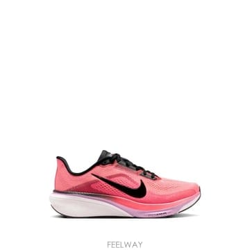 Nike 26 FW ����Ű �䰡���� 42 ����Ŀ�� IB1881 TP45546335226 FW ����Ű �䰡���� 42 ����Ŀ�� IB1881 TP455463352